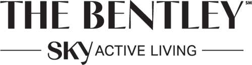 sky_activeliving_cmyk_the_bentley_black (1)