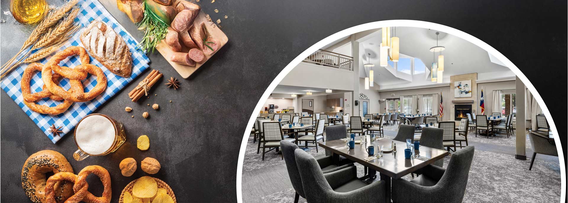 TBEN-2658_LandingPageHero_Oktoberfest_October_2025