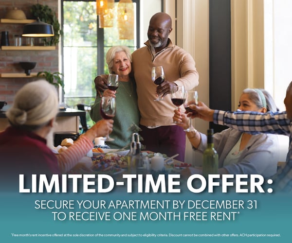 TBEN_DigAd_Webslider_Come Home This Winter Holiday_December 2025_1200x1000