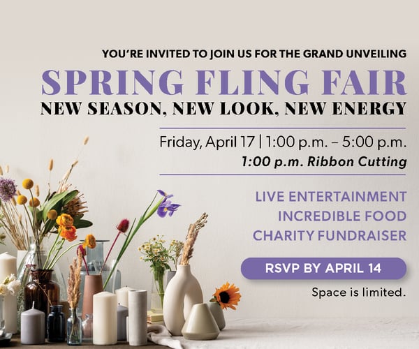 TBEN_Webslider_Spring Fling Fair_March 2026_1200x1000