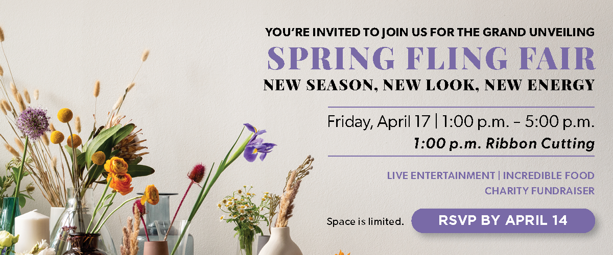 TBEN_Webslider_Spring Fling Fair_March 2026_1200x500 (1)