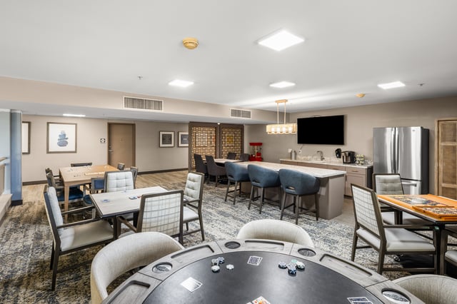 The-Bentley-033-Game Room