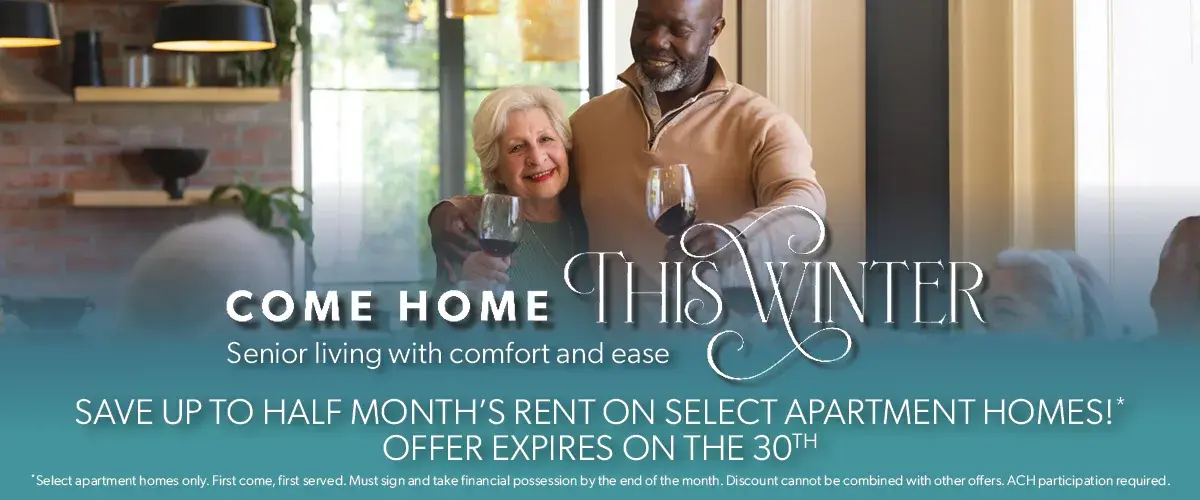 TBEN DigAd Webslider Come Home This Winter October 2026 1200x500